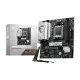 Msi B650M Gaming Wifi Motherboard Msi B650M Gaming Wifi Motherboard